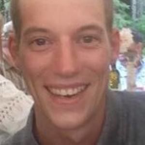 Meet your Posher, Dane